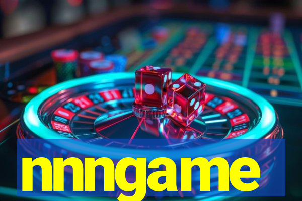 nnngame