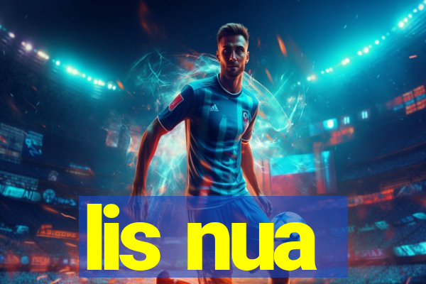 lis nua