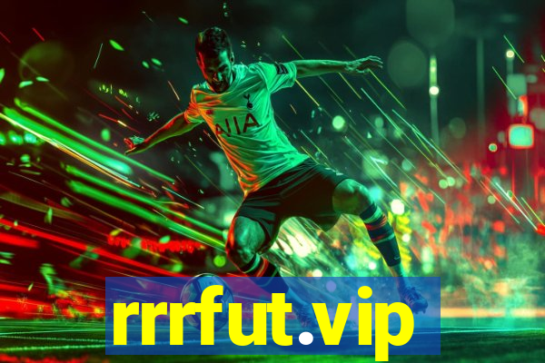 rrrfut.vip