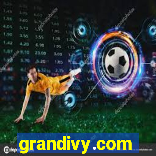 grandivy.com