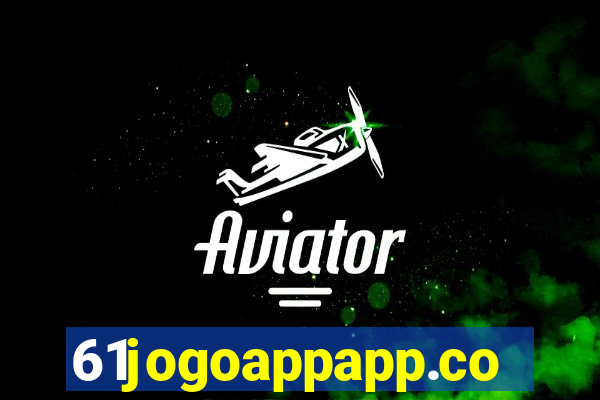 61jogoappapp.com