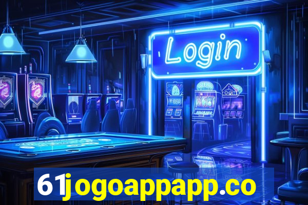 61jogoappapp.com