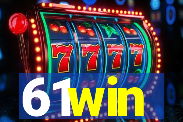 61win