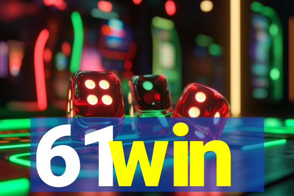 61win