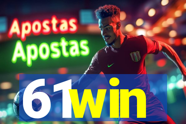 61win