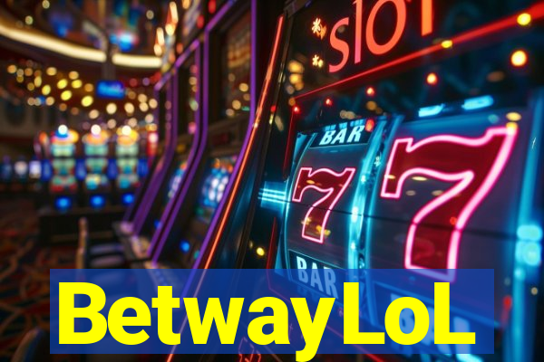 BetwayLoL