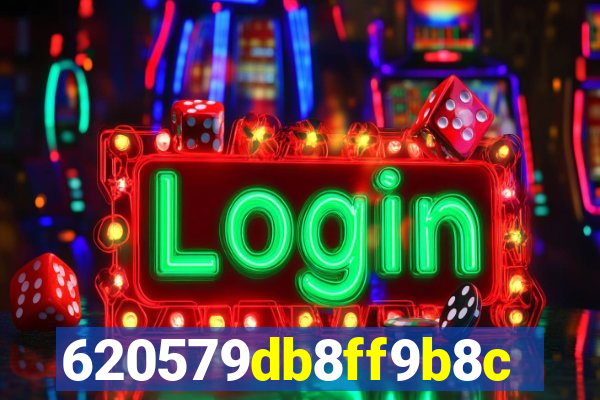 Lvbet Live