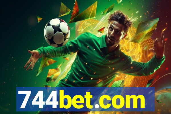 744bet.com