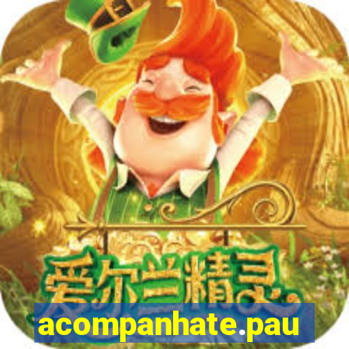 acompanhate.pauloafonso