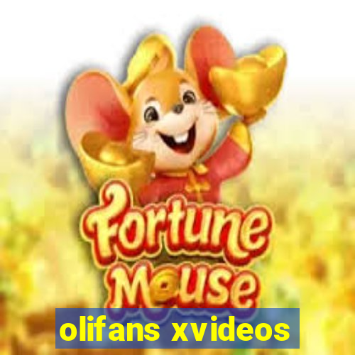 olifans xvideos