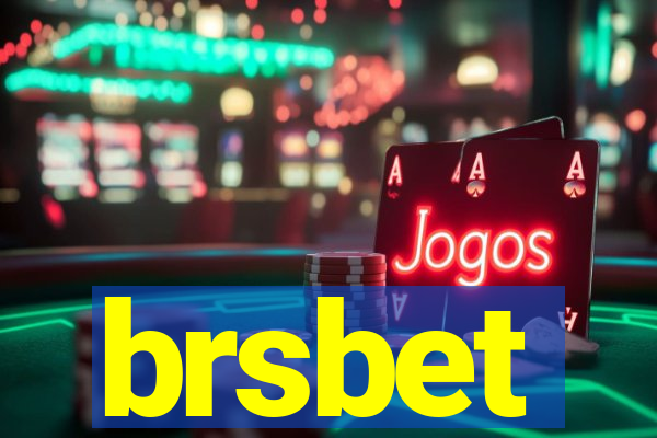 brsbet