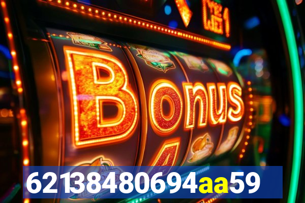 e77bet.com