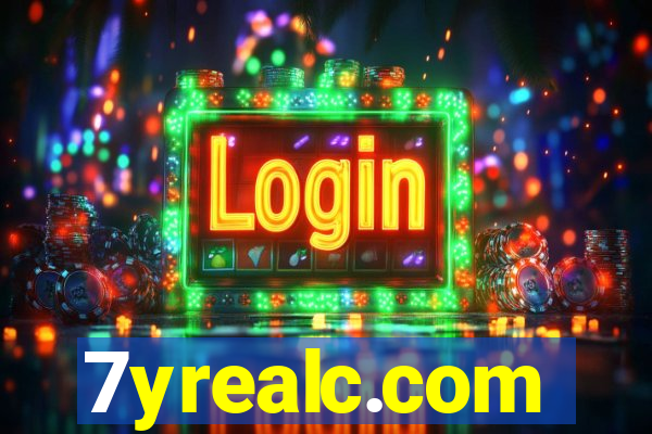 7yrealc.com