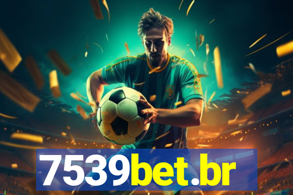 7539bet.br