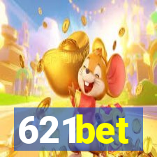 621bet
