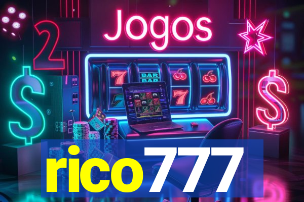 rico777