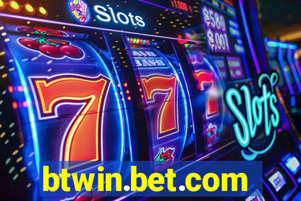 btwin.bet.com