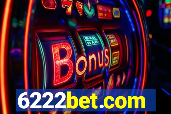 6222bet.com
