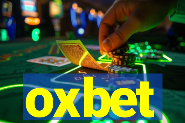 oxbet