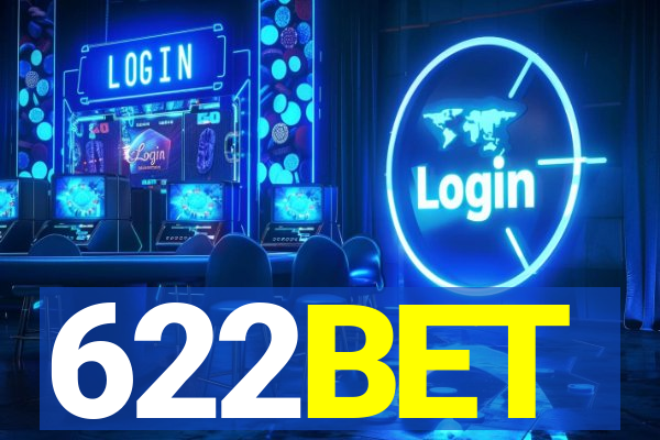 622BET