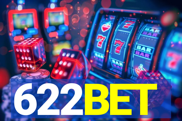 622BET