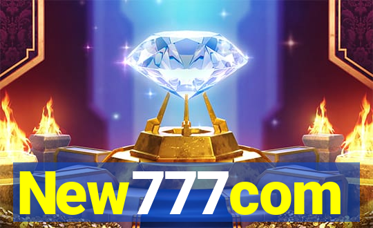 New777com