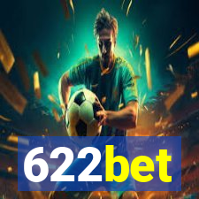 622bet