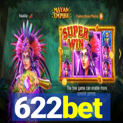 622bet