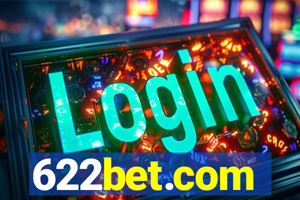 622bet.com