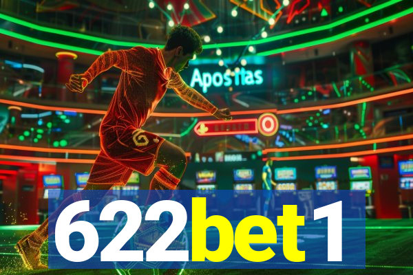 622bet1