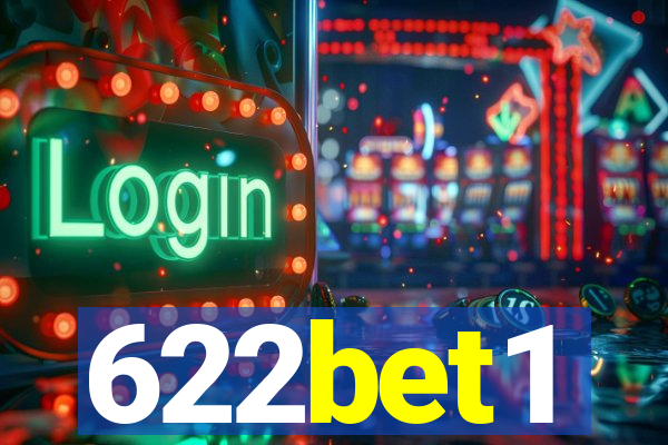 622bet1