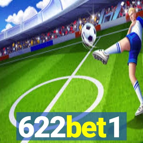 622bet1
