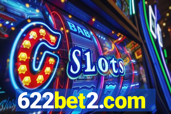 622bet2.com