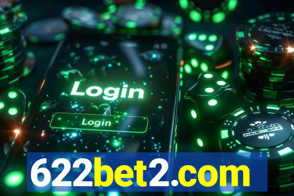 622bet2.com