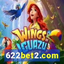 622bet2.com
