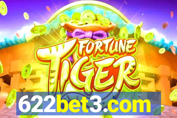 622bet3.com