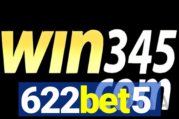 622bet5
