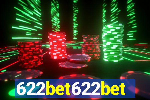 622bet622bet