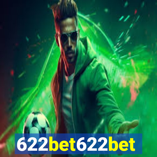 622bet622bet