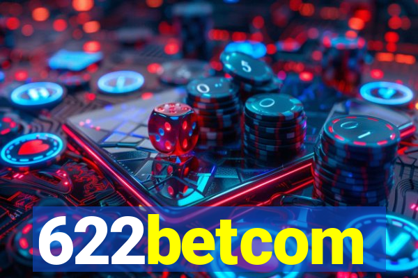 622betcom