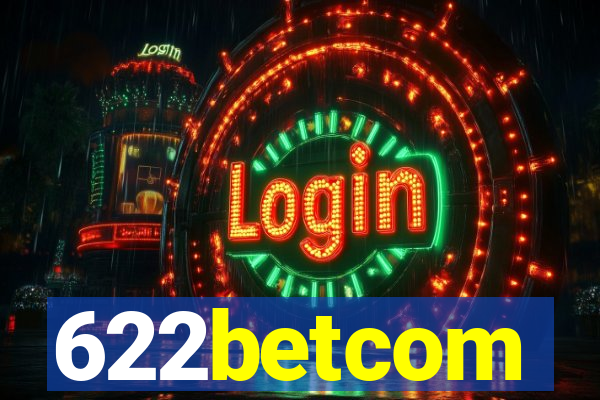 622betcom