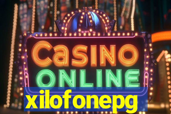 xilofonepg