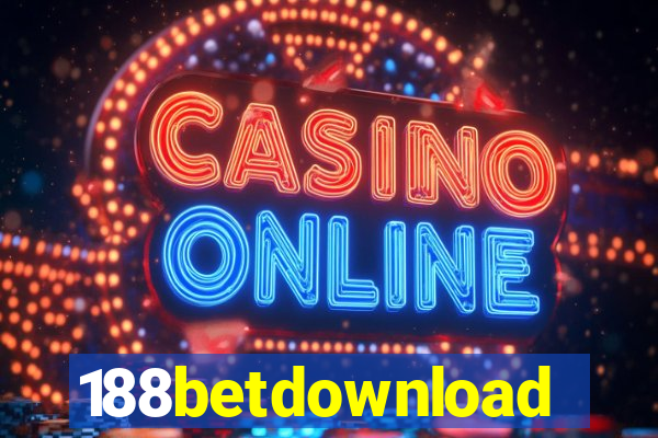 188betdownload