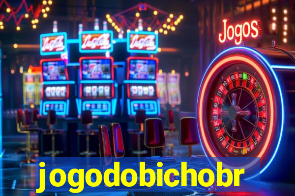 jogodobichobr