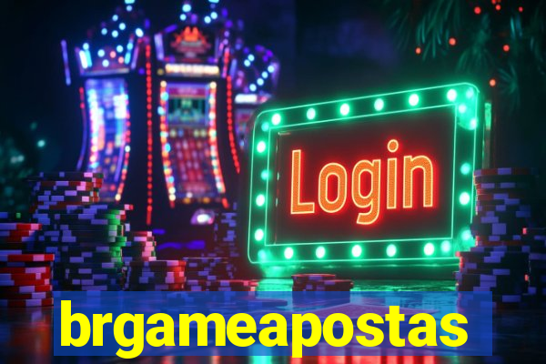 brgameapostas