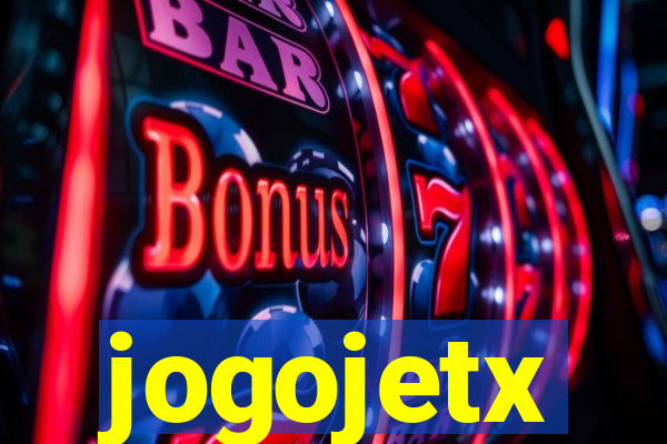 jogojetx