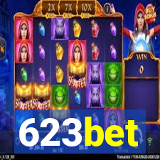 623bet