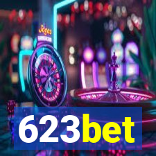 623bet