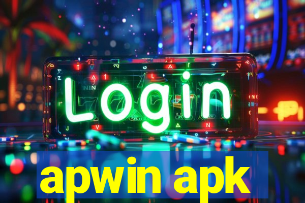 apwin apk