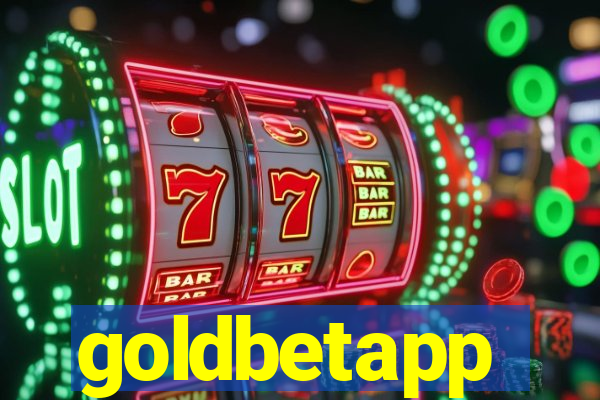 goldbetapp